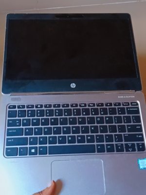 HP ELITEBOOK FOLIO G1
